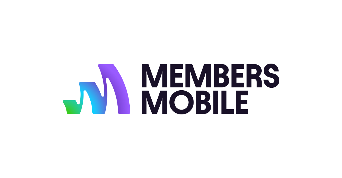 www.membersmobile.com
